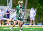 Photo from the gallery "Wayne Valley @ St. Joseph Regional"