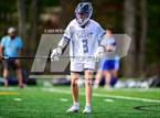 Photo from the gallery "Wayne Valley @ St. Joseph Regional"