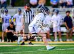 Photo from the gallery "Wayne Valley @ St. Joseph Regional"