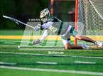 Photo from the gallery "Wayne Valley @ St. Joseph Regional"