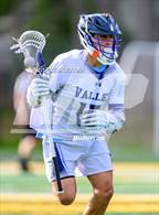 Photo from the gallery "Wayne Valley @ St. Joseph Regional"
