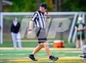 Photo from the gallery "Wayne Valley @ St. Joseph Regional"
