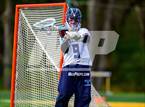 Photo from the gallery "Wayne Valley @ St. Joseph Regional"