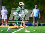 Photo from the gallery "Wayne Valley @ St. Joseph Regional"