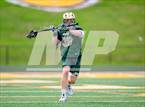 Photo from the gallery "Wayne Valley @ St. Joseph Regional"