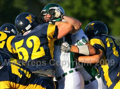 Thumbnail 3 in Eagle @ Meridian photogallery.