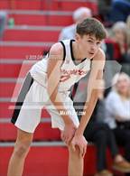 Photo from the gallery "Antelope @ Bella Vista"