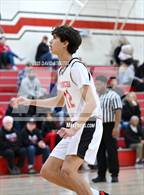 Photo from the gallery "Antelope @ Bella Vista"