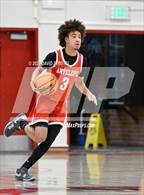 Photo from the gallery "Antelope @ Bella Vista"