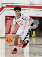 Photo from the gallery "Antelope @ Bella Vista"