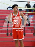 Photo from the gallery "Antelope @ Bella Vista"