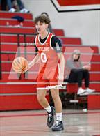 Photo from the gallery "Antelope @ Bella Vista"