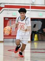 Photo from the gallery "Antelope @ Bella Vista"