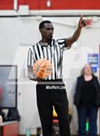 Photo from the gallery "Antelope @ Bella Vista"