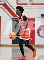 Photo from the gallery "Antelope @ Bella Vista"