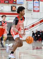 Photo from the gallery "Antelope @ Bella Vista"