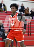 Photo from the gallery "Antelope @ Bella Vista"