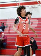 Photo from the gallery "Antelope @ Bella Vista"