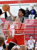 Photo from the gallery "Antelope @ Bella Vista"