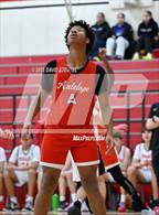 Photo from the gallery "Antelope @ Bella Vista"