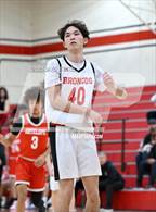 Photo from the gallery "Antelope @ Bella Vista"