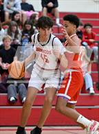 Photo from the gallery "Antelope @ Bella Vista"