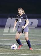 Photo from the gallery "Crimson Cliffs @ Ridgeline"