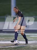 Photo from the gallery "Crimson Cliffs @ Ridgeline"