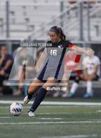 Photo from the gallery "Crimson Cliffs @ Ridgeline"