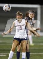 Photo from the gallery "Crimson Cliffs @ Ridgeline"