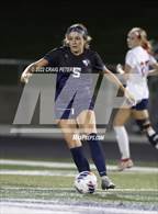 Photo from the gallery "Crimson Cliffs @ Ridgeline"