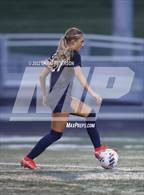 Photo from the gallery "Crimson Cliffs @ Ridgeline"