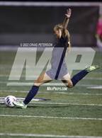 Photo from the gallery "Crimson Cliffs @ Ridgeline"