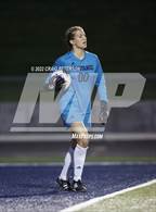 Photo from the gallery "Crimson Cliffs @ Ridgeline"