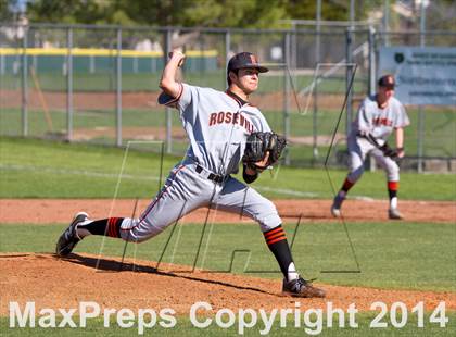 Thumbnail 2 in Roseville @ Granite Bay photogallery.