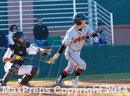 Thumbnail 2 in Roseville @ Granite Bay photogallery.