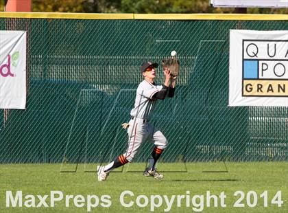 Thumbnail 1 in Roseville @ Granite Bay photogallery.