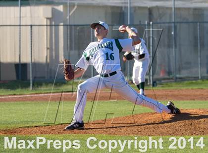 Thumbnail 2 in Roseville @ Granite Bay photogallery.