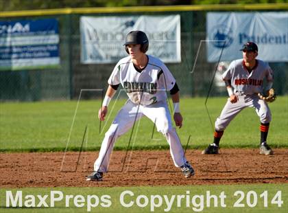Thumbnail 3 in Roseville @ Granite Bay photogallery.