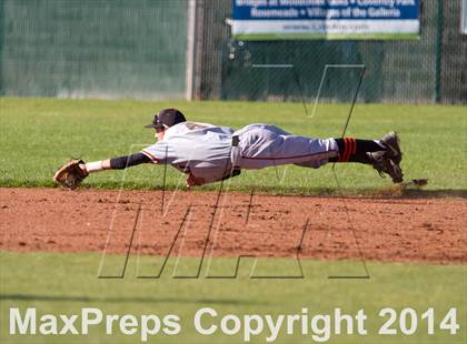 Thumbnail 3 in Roseville @ Granite Bay photogallery.
