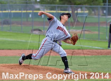 Thumbnail 2 in Roseville @ Granite Bay photogallery.