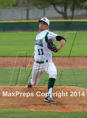 Saturday, Apr 5, 2014