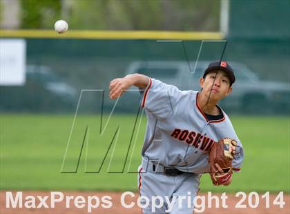 Thumbnail 3 in Roseville @ Granite Bay photogallery.