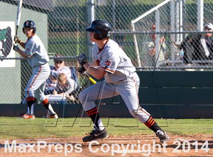 Thumbnail 3 in Roseville @ Granite Bay photogallery.
