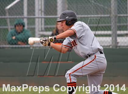Thumbnail 2 in Roseville @ Granite Bay photogallery.