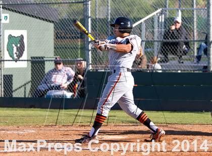 Thumbnail 3 in Roseville @ Granite Bay photogallery.