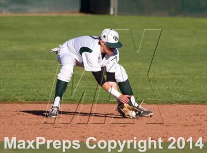 Thumbnail 3 in Roseville @ Granite Bay photogallery.