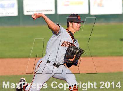 Thumbnail 3 in Roseville @ Granite Bay photogallery.