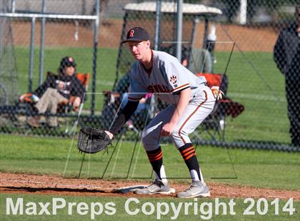 Thumbnail 1 in Roseville @ Granite Bay photogallery.