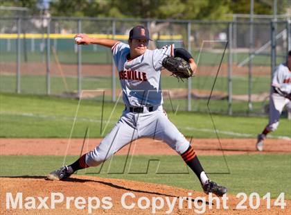 Thumbnail 1 in Roseville @ Granite Bay photogallery.